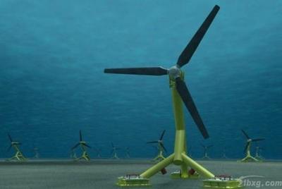 另類永動(dòng)？盤點(diǎn)能量收集技術(shù)的應(yīng)用與研發(fā)，及其與海水養(yǎng)殖技術(shù)的創(chuàng)新融合