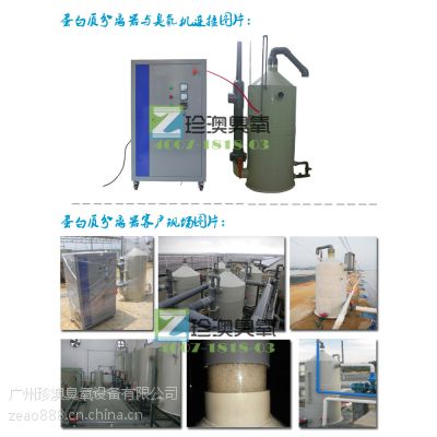 廣東廣州福建專業(yè)海水淡化與養(yǎng)殖設(shè)備 一體化制氧機(jī)價格解析與中國供應(yīng)商技術(shù)研發(fā)