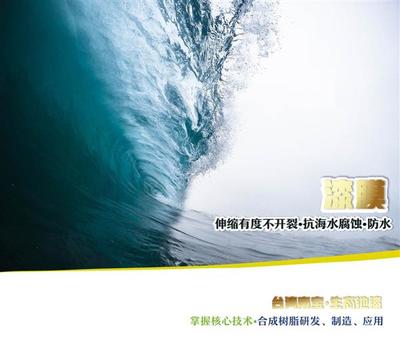 育苗池漆在水產養殖池刷漆的原理作用與海水養殖技術研發新視角