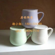 景德鎮唐龍陶瓷 定制專屬水杯，品味千年瓷都匠心