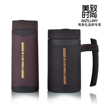 紫砂匠心，品味不凡——精品紫砂辦公杯的高清圖鑒與定制指南