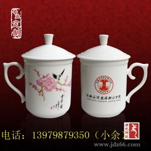 匠心定制，仙家風采 長春腰鈴、戰裙與專屬水杯的文化傳承
