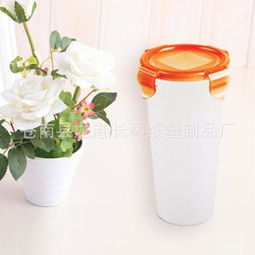 溫州樂扣杯子定制全攻略 價格、工藝與禮品杯市場前景